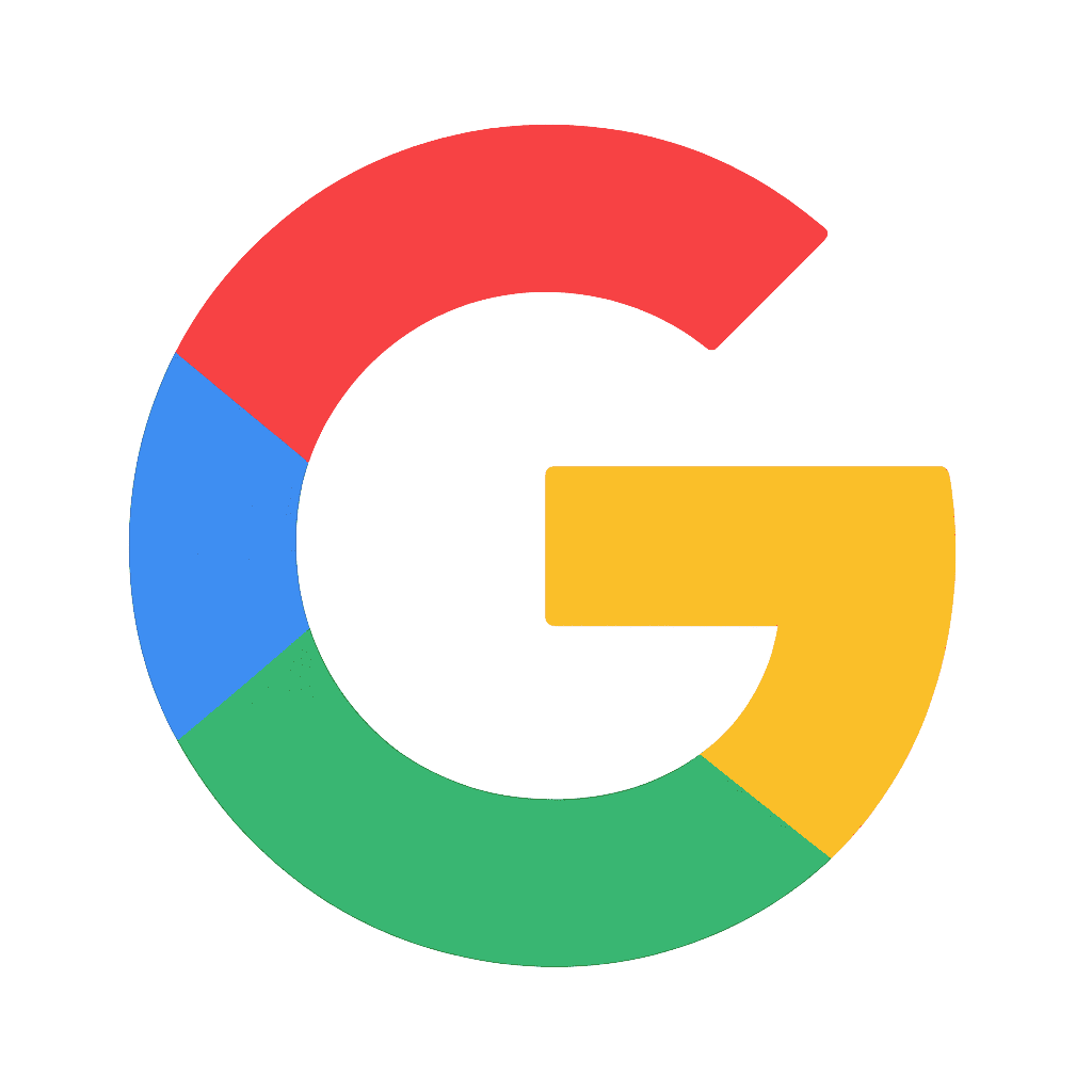 GPT Image 2 logo