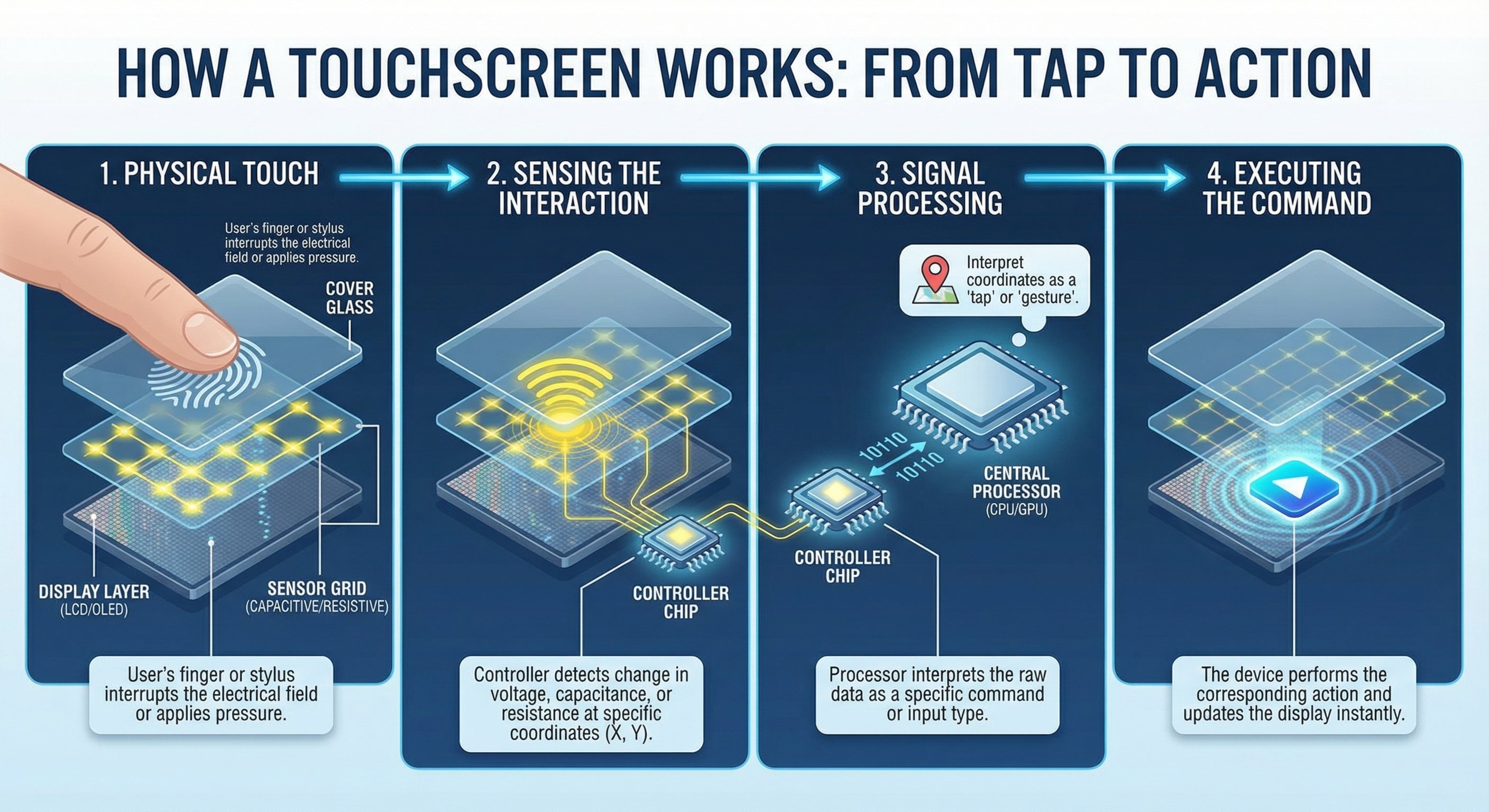 Readable infographic text generated with GPT Image 2